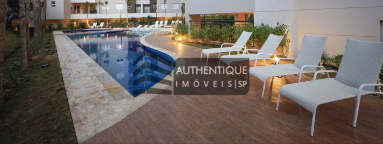 Imagem Apartamento com 3 Quartos à Venda, 93 m² em Baeta Neves - São Bernardo Do Campo Imagem Apartamento com 3 Quartos à Venda, 93 m² em Baeta Neves - São Bernardo Do Campo
