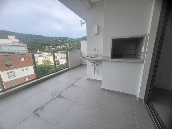 Imagem Apartamento com 2 Quartos à Venda, 110 m² em Corrego Grande - Florianópolis Imagem Apartamento com 2 Quartos à Venda, 110 m² em Corrego Grande - Florianópolis