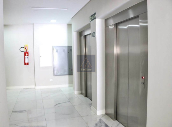Imagem Apartamento com 2 Quartos à Venda, 68 m² em Cristo Rei - Curitiba Imagem Apartamento com 2 Quartos à Venda, 68 m² em Cristo Rei - Curitiba