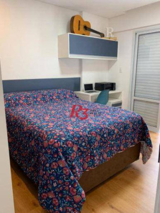 Imagem Apartamento com 3 Quartos à Venda, 123 m² em Aviação - Praia Grande Imagem Apartamento com 3 Quartos à Venda, 123 m² em Aviação - Praia Grande