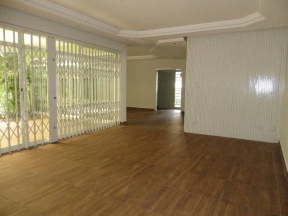 Imagem Casa com 4 Quartos à Venda, 520 m² em Centro - Piracicaba