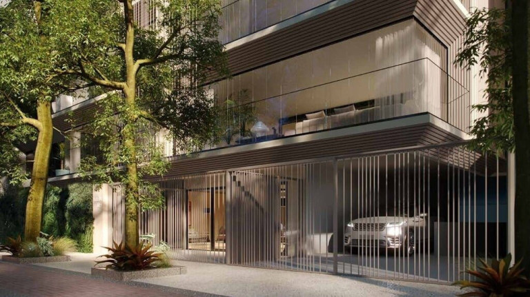 Imagem Apartamento com 4 Quartos à Venda, 267 m² em Leblon - Rio De Janeiro Imagem Apartamento com 4 Quartos à Venda, 267 m² em Leblon - Rio De Janeiro