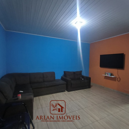 Imagem Casa com 5 Quartos à Venda, 270 m² em Serpa - Caieiras Imagem Casa com 5 Quartos à Venda, 270 m² em Serpa - Caieiras
