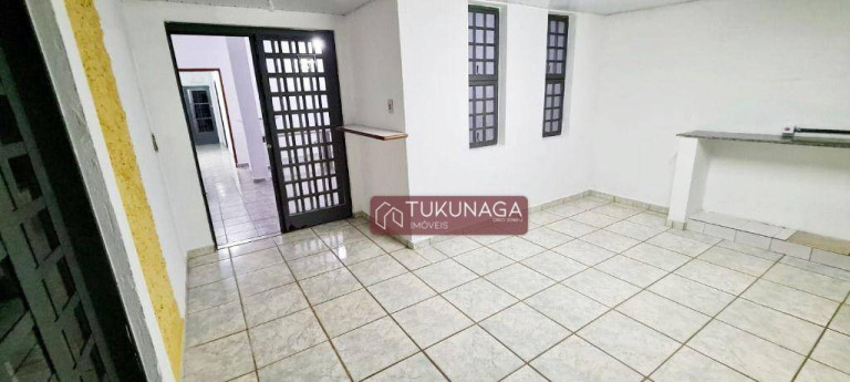 Imagem Casa com 3 Quartos à Venda, 220 m² em Jardim Imperial - Atibaia Imagem Casa com 3 Quartos à Venda, 220 m² em Jardim Imperial - Atibaia