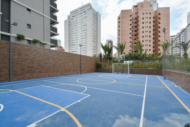 Imagem Imóvel com 3 Quartos à Venda, 123 m² em Chácara Klabin - São Paulo Imagem Imóvel com 3 Quartos à Venda, 123 m² em Chácara Klabin - São Paulo