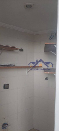 Imagem Apartamento com 3 Quartos à Venda, 83 m² em Jabaquara - São Paulo Imagem Apartamento com 3 Quartos à Venda, 83 m² em Jabaquara - São Paulo