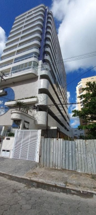 Imagem Apartamento com 2 Quartos à Venda, 70 m² em Vila Guilhermina - Praia Grande Imagem Apartamento com 2 Quartos à Venda, 70 m² em Vila Guilhermina - Praia Grande