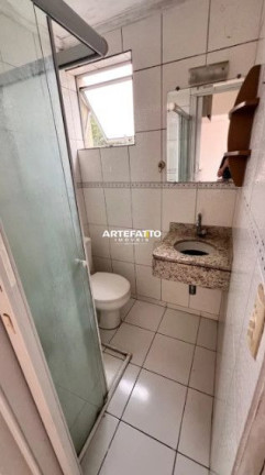 Imagem Apartamento com 2 Quartos à Venda, 48 m² em Socorro - São Paulo Imagem Apartamento com 2 Quartos à Venda, 48 m² em Socorro - São Paulo
