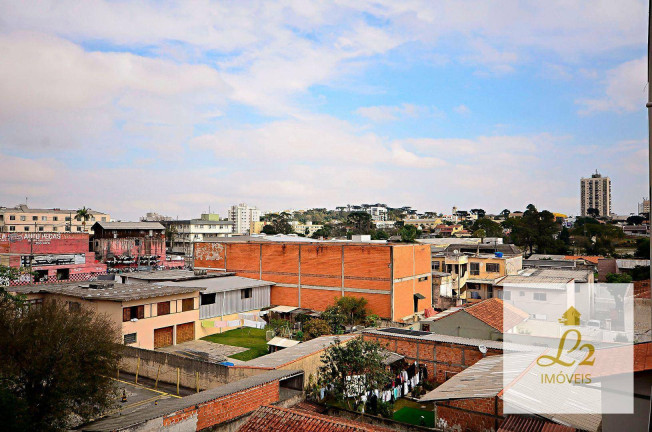 Imagem Loja para Alugar, 150 m² em Boa Vista - Curitiba Imagem Loja para Alugar, 150 m² em Boa Vista - Curitiba