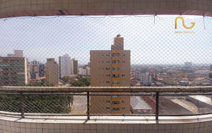 Imagem Cobertura com 4 Quartos à Venda, 373 m² em Tupi - Praia Grande Imagem Cobertura com 4 Quartos à Venda, 373 m² em Tupi - Praia Grande
