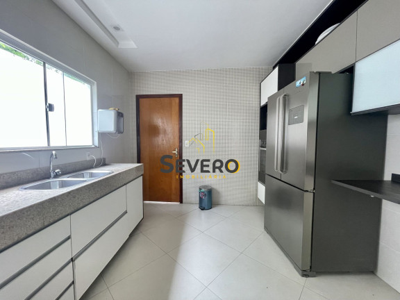 Imagem Casa com 3 Quartos à Venda, 370 m² em Maria Paula - São Gonçalo Imagem Casa com 3 Quartos à Venda, 370 m² em Maria Paula - São Gonçalo