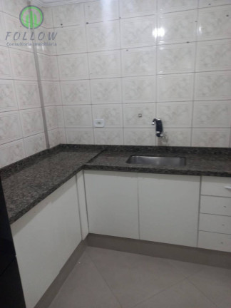 Imagem Apartamento com 2 Quartos à Venda, 54 m² em Bandeiras - Osasco Imagem Apartamento com 2 Quartos à Venda, 54 m² em Bandeiras - Osasco