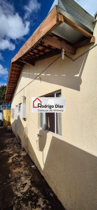 Imagem Casa à Venda, em Jundiaí Imagem Casa à Venda, em Jundiaí