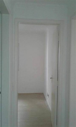 Imagem Apartamento com 2 Quartos à Venda, em Forte - Praia Grande Imagem Apartamento com 2 Quartos à Venda, em Forte - Praia Grande