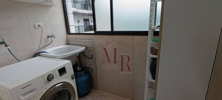 Imagem Apartamento com 2 Quartos à Venda, 94 m² em Canto Do Forte - Praia Grande Imagem Apartamento com 2 Quartos à Venda, 94 m² em Canto Do Forte - Praia Grande