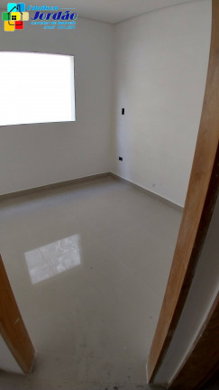 Imagem Apartamento com 2 Quartos à Venda, 44 m² em Vila Humaitá - Santo André Imagem Apartamento com 2 Quartos à Venda, 44 m² em Vila Humaitá - Santo André