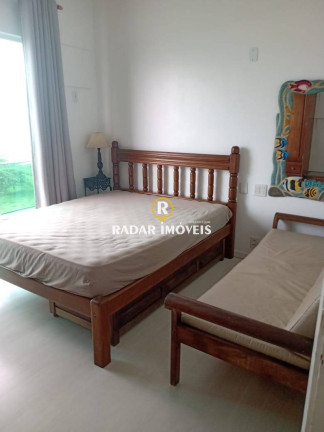 Imagem Apartamento com 2 Quartos à Venda, 80 m² em Vila Nova - Cabo Frio Imagem Apartamento com 2 Quartos à Venda, 80 m² em Vila Nova - Cabo Frio