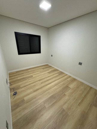 Imagem Casa com 3 Quartos à Venda, 250 m² em Residencial Vila Victoria - Itupeva