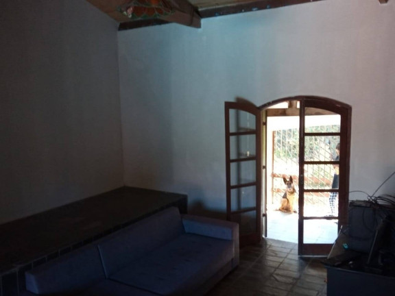 Imagem Chácara com 7 Quartos à Venda, 10 m² em Ibiúna Imagem Chácara com 7 Quartos à Venda, 10 m² em Ibiúna