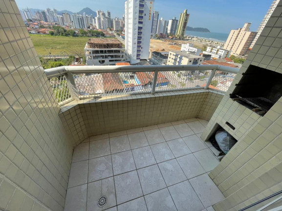 Imagem Apartamento com 2 Quartos à Venda, 70 m² em Aviação - Praia Grande Imagem Apartamento com 2 Quartos à Venda, 70 m² em Aviação - Praia Grande