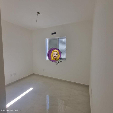 Imagem Casa com 3 Quartos à Venda, 115 m² em Ponta Da Praia - Santos