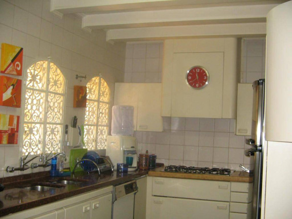 Imagem Chácara à Venda, 500 m² em Valinhos