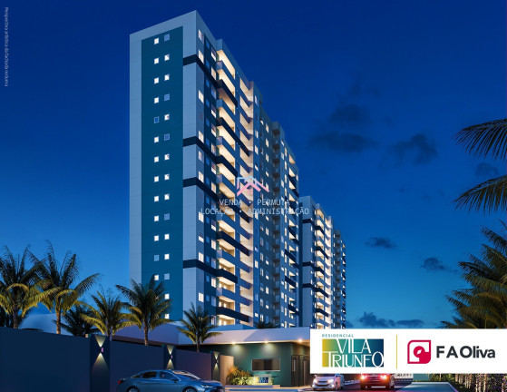 Imagem Apartamento com 2 Quartos à Venda, 66 m² em Primavera - Itupeva Imagem Apartamento com 2 Quartos à Venda, 66 m² em Primavera - Itupeva