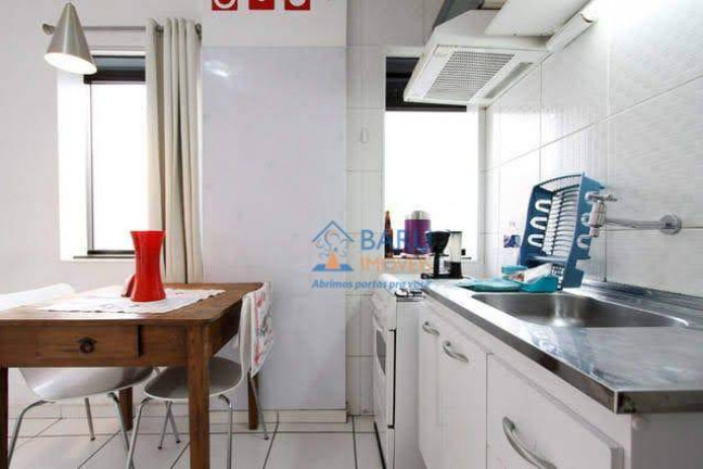 Imagem Apartamento com 1 Quarto à Venda ou Locação, 30 m² em Cerqueira César - São Paulo Imagem Apartamento com 1 Quarto à Venda ou Locação, 30 m² em Cerqueira César - São Paulo