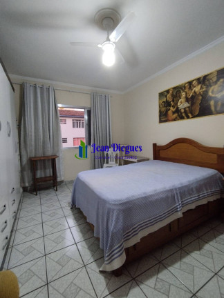 Imagem Apartamento com 3 Quartos à Venda, 121 m² em Boqueirão - Praia Grande Imagem Apartamento com 3 Quartos à Venda, 121 m² em Boqueirão - Praia Grande