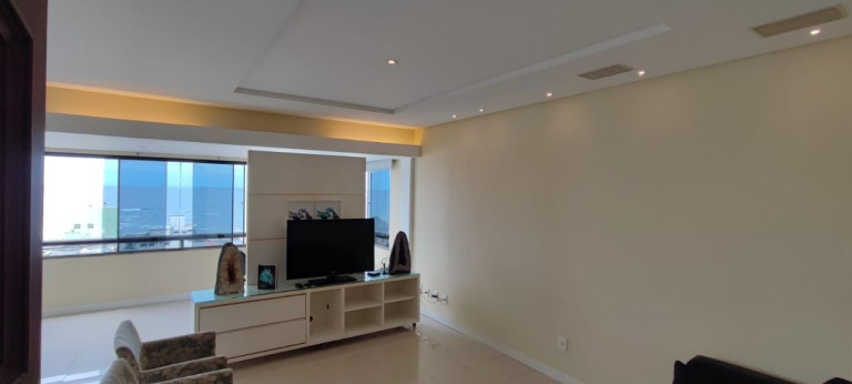 Imagem Apartamento com 3 Quartos à Venda, 214 m² em Pituba - Salvador Imagem Apartamento com 3 Quartos à Venda, 214 m² em Pituba - Salvador