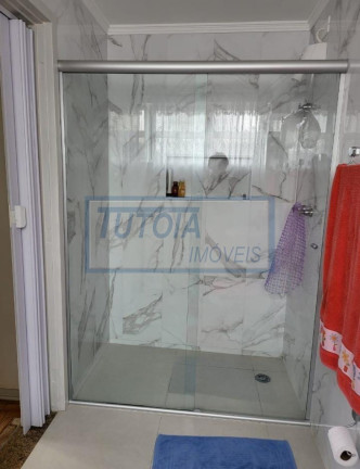 Imagem Apartamento com 3 Quartos à Venda, 160 m² em Vila Mariana - São Paulo Imagem Apartamento com 3 Quartos à Venda, 160 m² em Vila Mariana - São Paulo