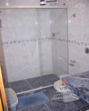 Imagem Apartamento com 4 Quartos à Venda, 120 m² em Praia Do Forte - Cabo Frio Imagem Apartamento com 4 Quartos à Venda, 120 m² em Praia Do Forte - Cabo Frio