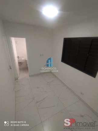 Imagem Casa com 3 Quartos à Venda, 98 m² em Itaquera - São Paulo
