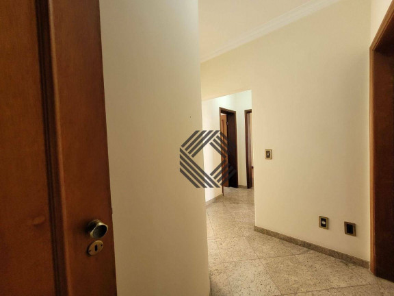 Imagem Apartamento com 3 Quartos à Venda, 150 m² em Centro - Sorocaba Imagem Apartamento com 3 Quartos à Venda, 150 m² em Centro - Sorocaba