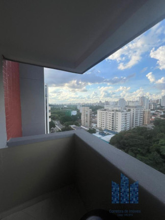 Imagem Apartamento com 2 Quartos à Venda, 109 m² em Vila Clementino - São Paulo Imagem Apartamento com 2 Quartos à Venda, 109 m² em Vila Clementino - São Paulo