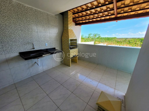 Imagem Casa com 3 Quartos à Venda, 225 m² em Nova Esperança - Parnamirim Imagem Casa com 3 Quartos à Venda, 225 m² em Nova Esperança - Parnamirim