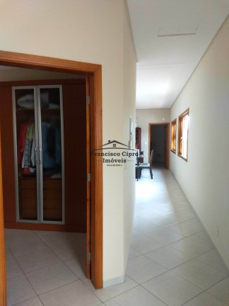Imagem Sobrado com 5 Quartos à Venda, 357 m² em Pedregulho - Guaratinguetá Imagem Sobrado com 5 Quartos à Venda, 357 m² em Pedregulho - Guaratinguetá
