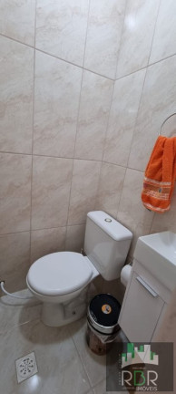 Imagem Casa com 2 Quartos à Venda, 81 m² em Caxias Do Sul Imagem Casa com 2 Quartos à Venda, 81 m² em Caxias Do Sul