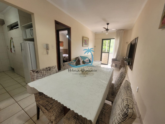 Imagem Apartamento com 1 Quarto à Venda, 44 m² em Acaraú - Ubatuba Imagem Apartamento com 1 Quarto à Venda, 44 m² em Acaraú - Ubatuba