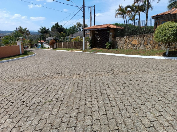 Imagem Imóvel à Venda, 1 m² em Canedos - Piracaia Imagem Imóvel à Venda, 1 m² em Canedos - Piracaia