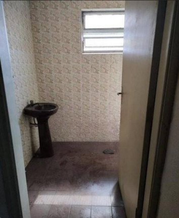 Imagem Galpão à Venda, 1.200 m² em Vila Brasilina - São Paulo Imagem Galpão à Venda, 1.200 m² em Vila Brasilina - São Paulo