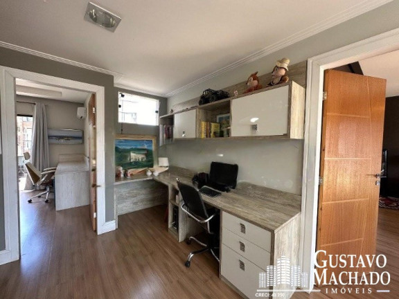 Imagem Casa com 3 Quartos à Venda, 235 m² em Morada Da Colina - Volta Redonda Imagem Casa com 3 Quartos à Venda, 235 m² em Morada Da Colina - Volta Redonda