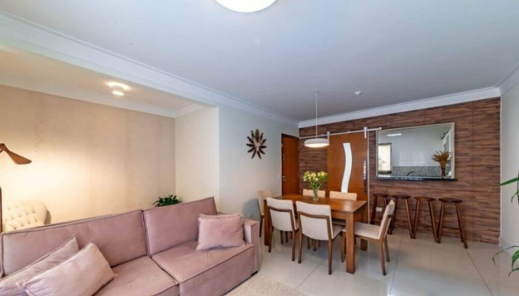 Imagem Apartamento com 3 Quartos à Venda, 91 m² em Vila Mariana - São Paulo Imagem Apartamento com 3 Quartos à Venda, 91 m² em Vila Mariana - São Paulo