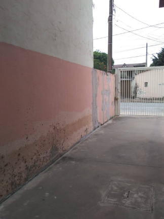 Imagem Apartamento com 3 Quartos à Venda, 90 m² em Jardim Gonçalves - Sorocaba Imagem Apartamento com 3 Quartos à Venda, 90 m² em Jardim Gonçalves - Sorocaba