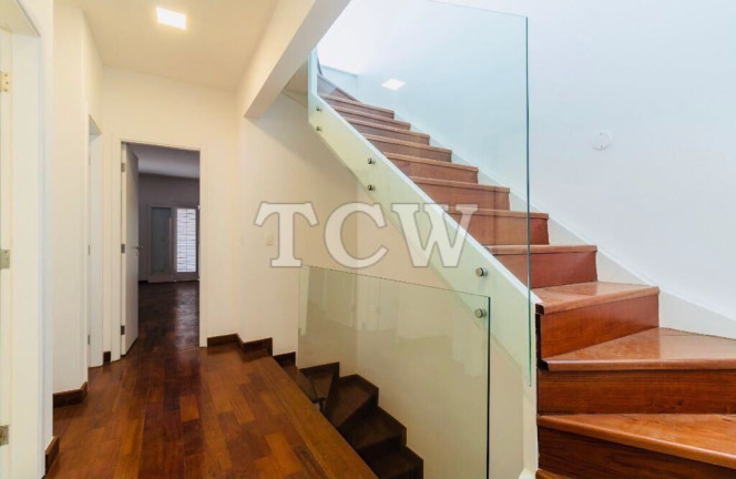 Imagem Casa de Condomínio com 3 Quartos à Venda, 300 m² em Jardim Viana - São Paulo Imagem Casa de Condomínio com 3 Quartos à Venda, 300 m² em Jardim Viana - São Paulo