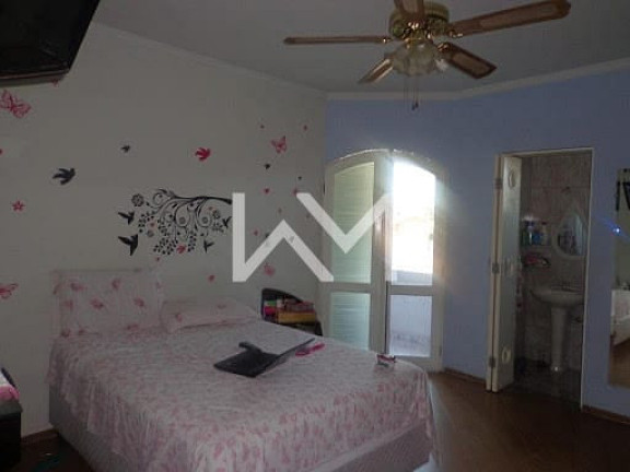 Imagem Sobrado com 3 Quartos à Venda, 136 m² em Jardim Santa Clara - Guarulhos Imagem Sobrado com 3 Quartos à Venda, 136 m² em Jardim Santa Clara - Guarulhos