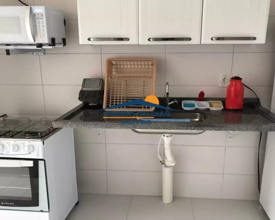 Imagem Imóvel com 2 Quartos à Venda, 47 m² em Martim De Sá - Caraguatatuba Imagem Imóvel com 2 Quartos à Venda, 47 m² em Martim De Sá - Caraguatatuba