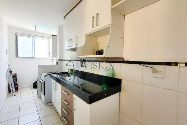 Imagem Apartamento com 3 Quartos à Venda, 67 m² em Mansões Santo Antônio - Campinas Imagem Apartamento com 3 Quartos à Venda, 67 m² em Mansões Santo Antônio - Campinas