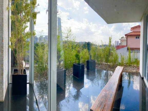 Imagem Casa de Condomínio com 3 Quartos à Venda, 450 m² em Anhangabaú - Jundiaí Imagem Casa de Condomínio com 3 Quartos à Venda, 450 m² em Anhangabaú - Jundiaí
