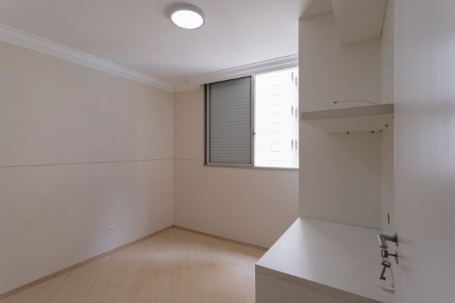 Imagem Imóvel com 2 Quartos à Venda, 98 m² em Moema - São Paulo Imagem Imóvel com 2 Quartos à Venda, 98 m² em Moema - São Paulo